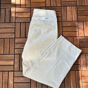 Polo Ralph Lauren vintage chinos
